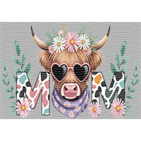 Mother's Day-MM 5184